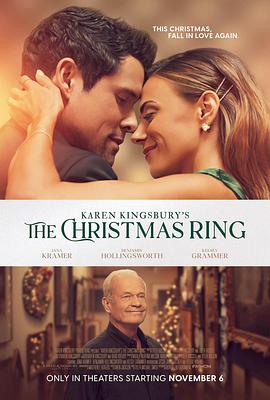 电影午夜出租车剧照